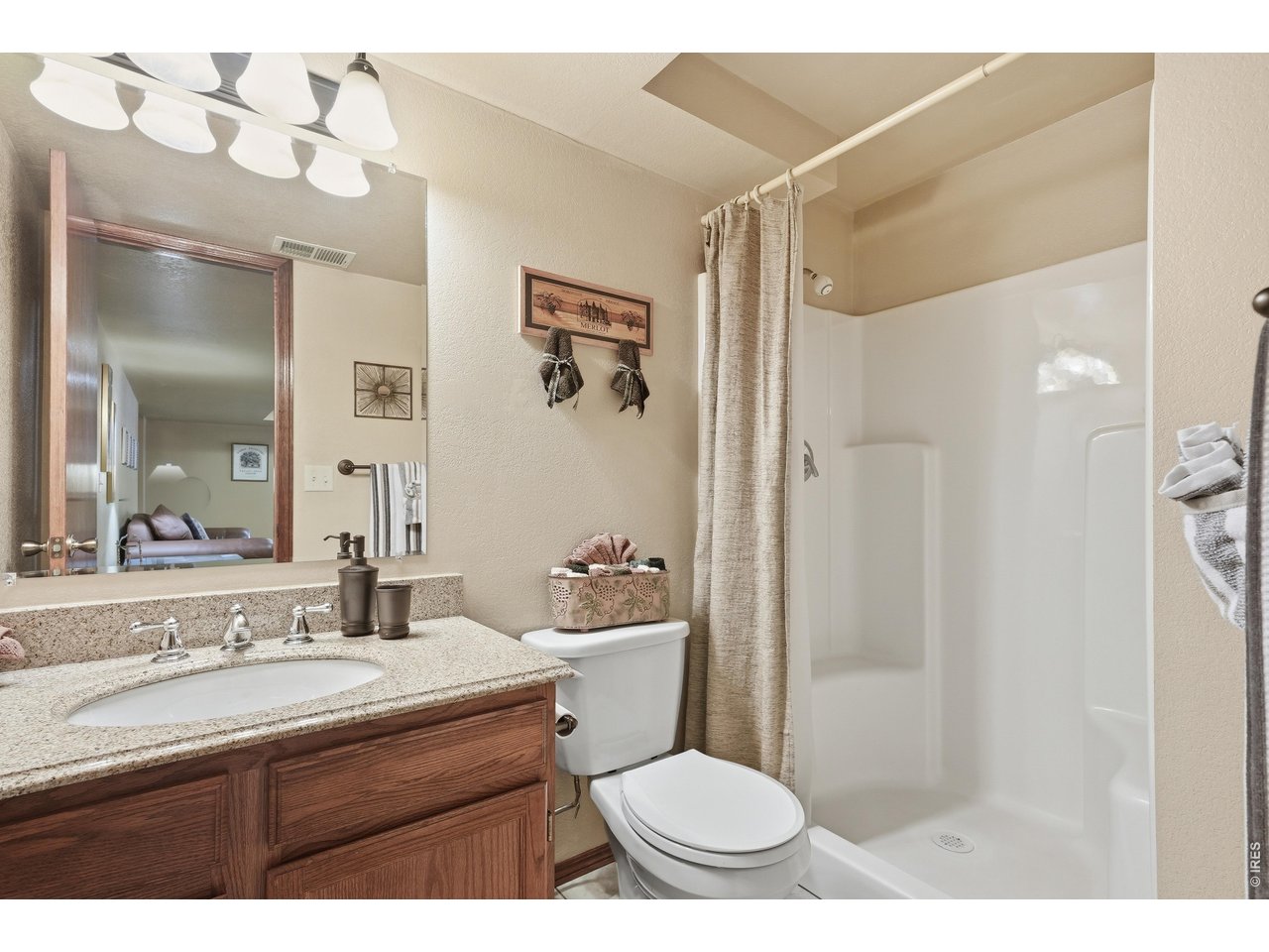 4916 West 3rd Street Road Greeley, CO 80634 - Photo 36 of 49