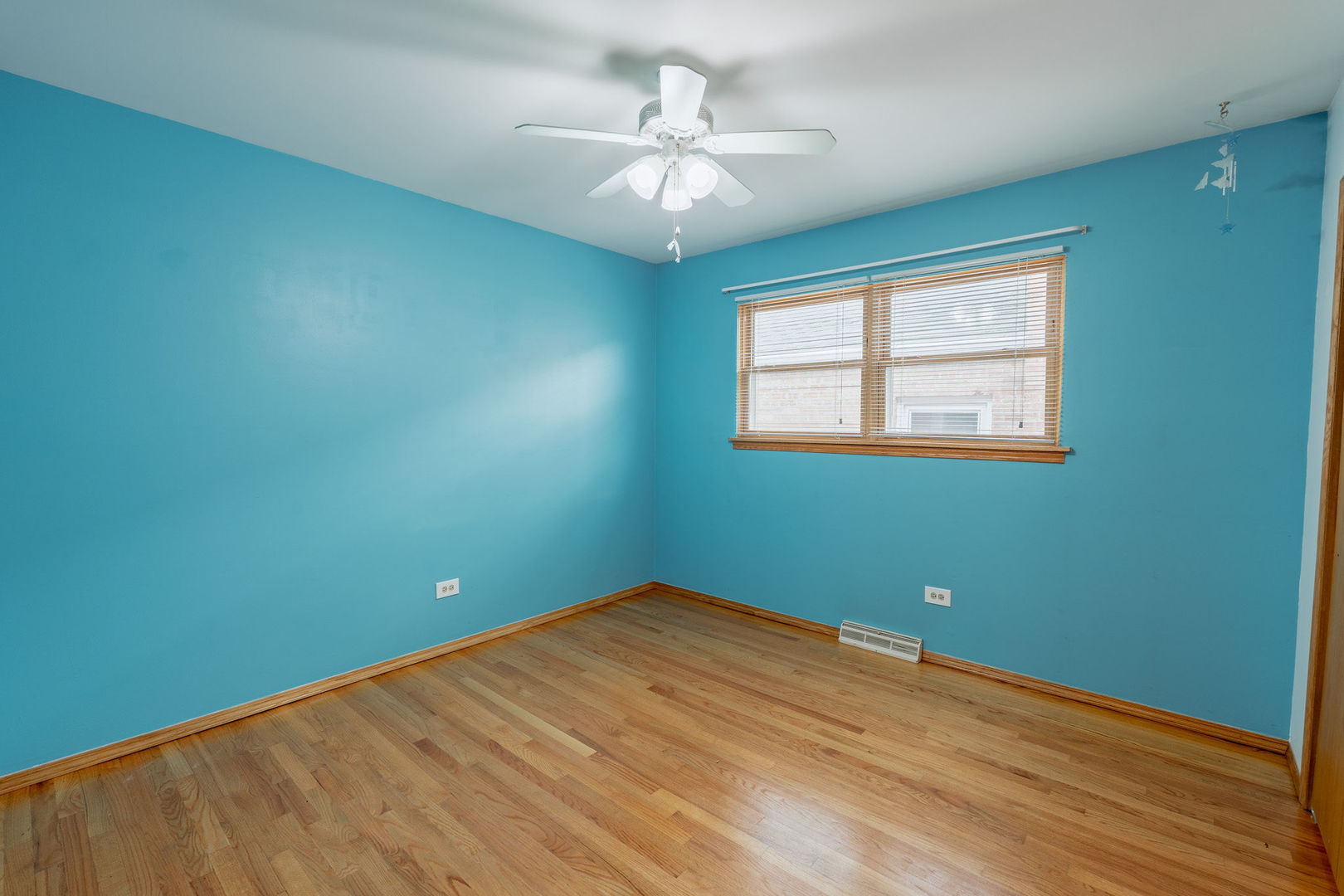 2359 Burr Oak Avenue Riverside, IL 60546 - Photo 31 of 52