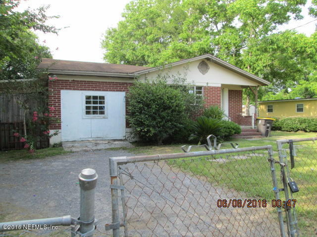 9431 Orme Road Jacksonville, FL 32220 - Photo 1 of 20 IMG_4823 (640x480)