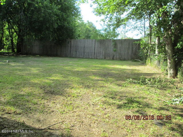 9431 Orme Road Jacksonville, FL 32220 - Photo 17 of 20 IMG_4894 (640x480)