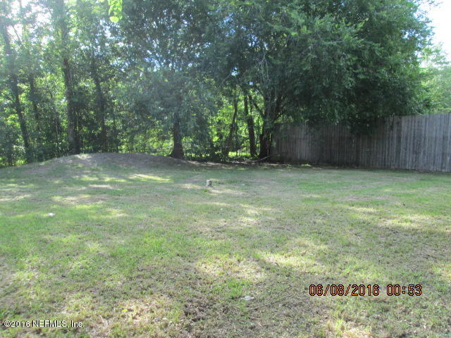 9431 Orme Road Jacksonville, FL 32220 - Photo 18 of 20 IMG_4895 (640x480)