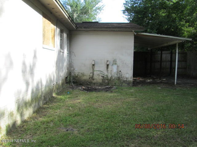 9431 Orme Road Jacksonville, FL 32220 - Photo 19 of 20 IMG_4900 (640x480)