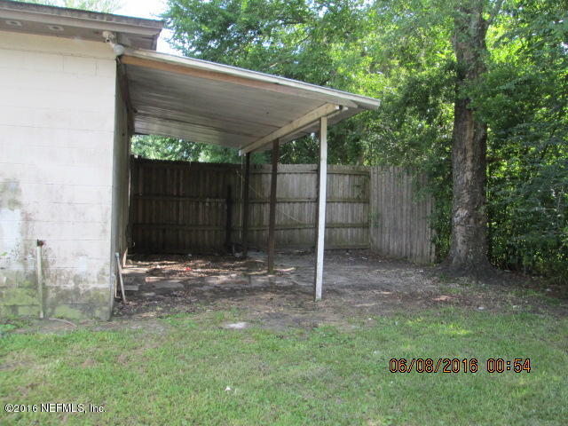9431 Orme Road Jacksonville, FL 32220 - Photo 20 of 20 IMG_4902 (640x480)