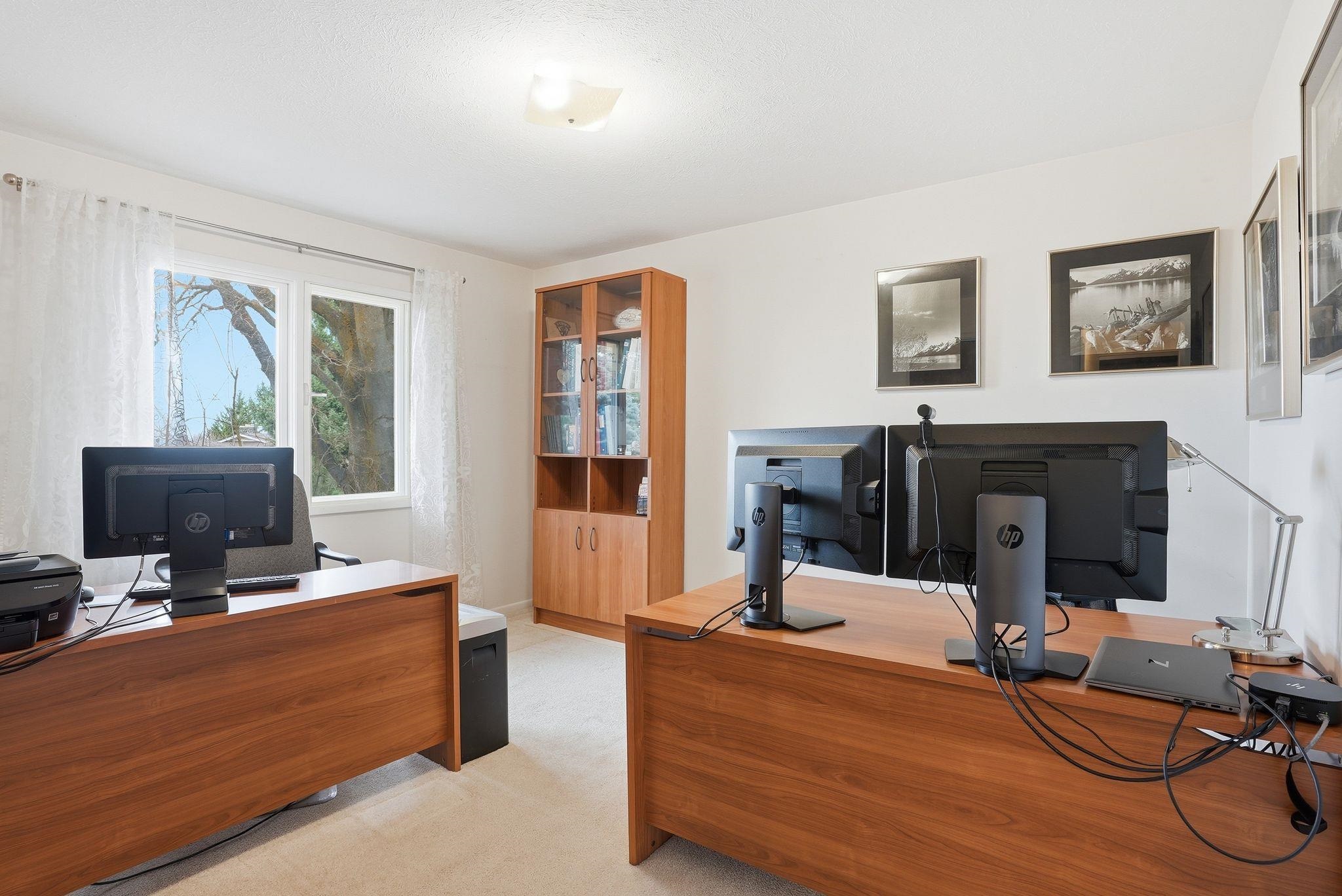 5419 South Dearborn Road Spokane, WA 99223 - Photo 15 of 49