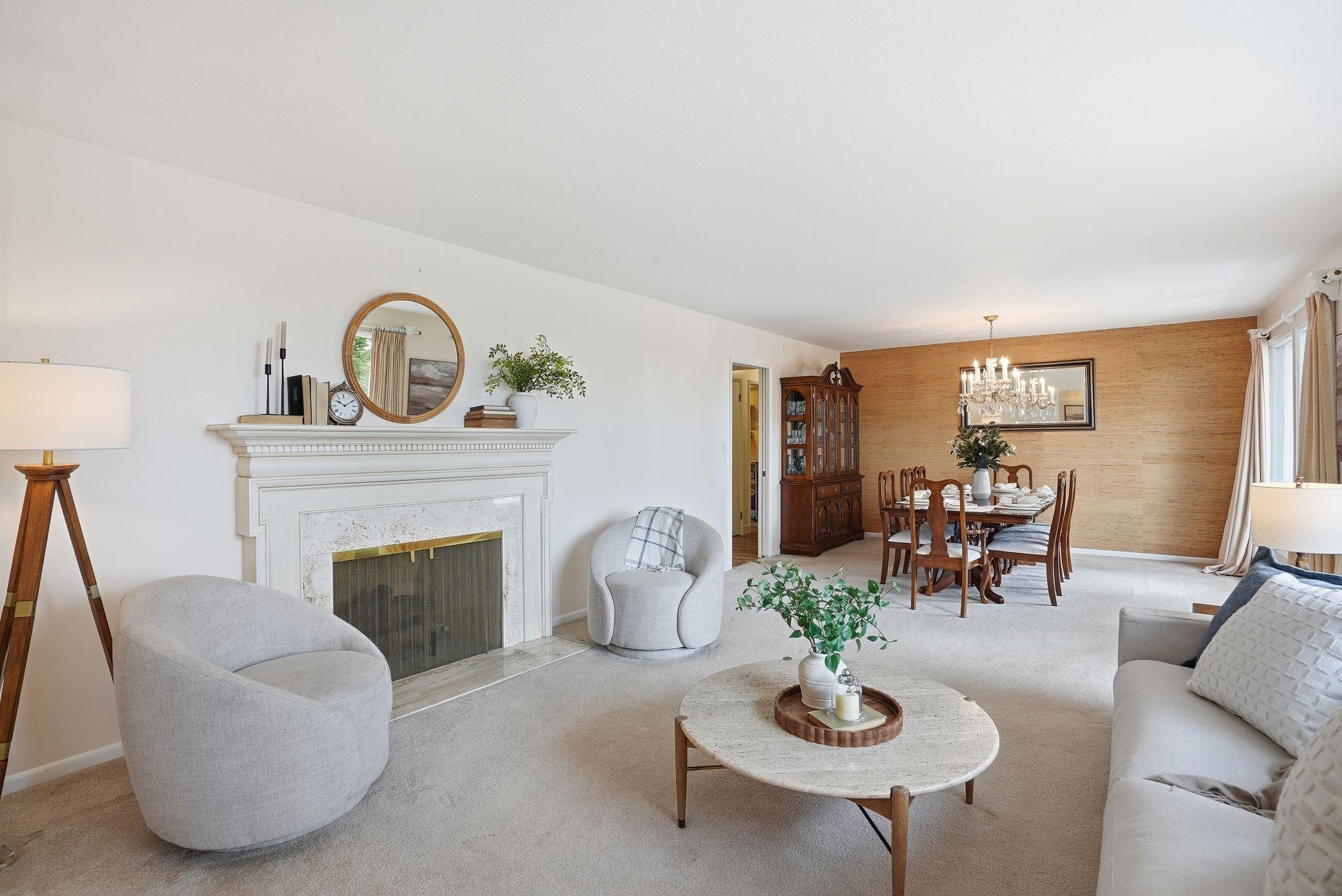 5419 South Dearborn Road Spokane, WA 99223 - Photo 2 of 49