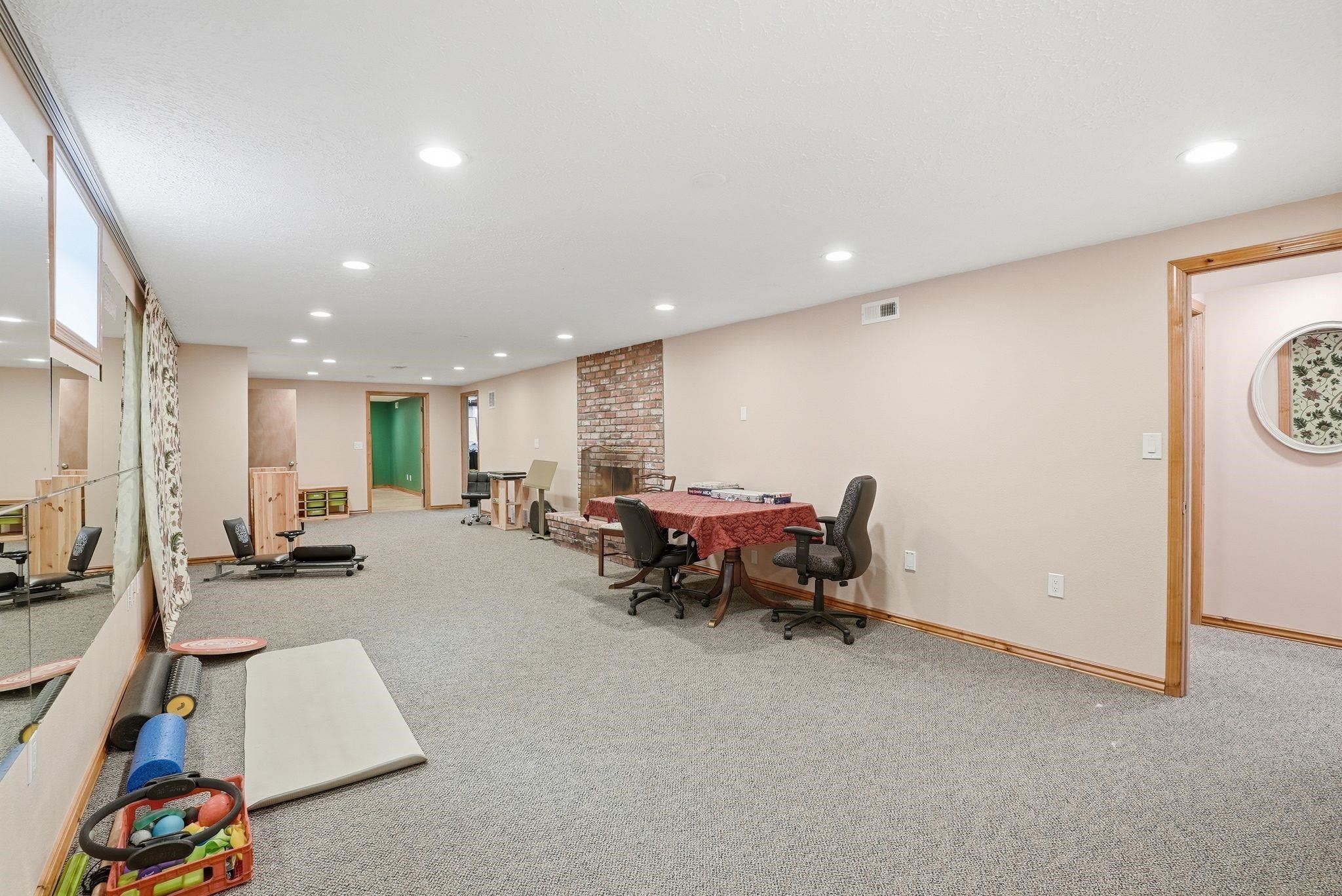 5419 South Dearborn Road Spokane, WA 99223 - Photo 23 of 49