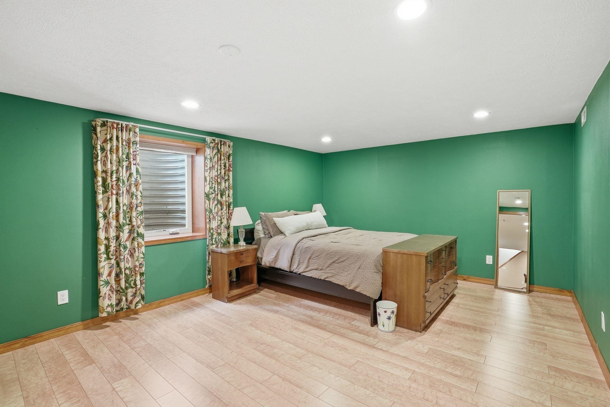 5419 South Dearborn Road Spokane, WA 99223 - Photo 25 of 49