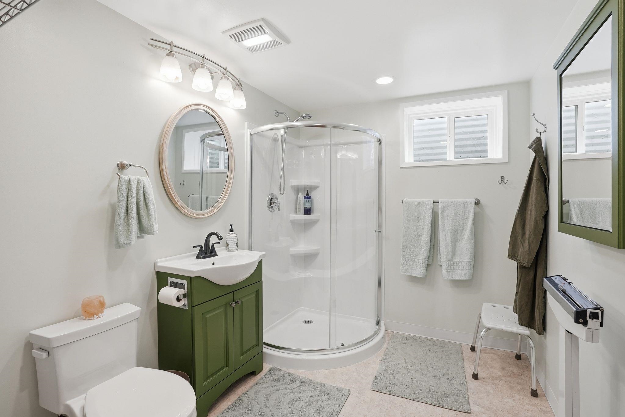 5419 South Dearborn Road Spokane, WA 99223 - Photo 26 of 49