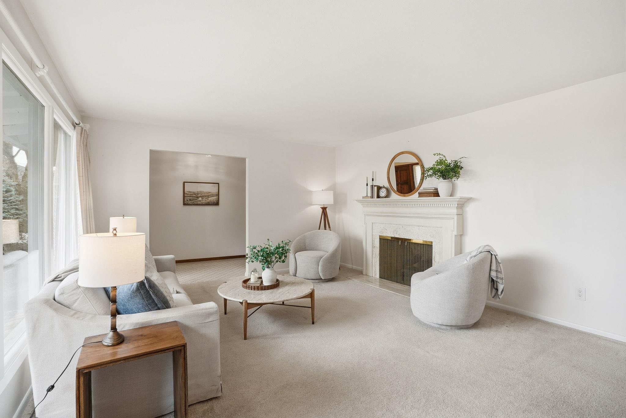 5419 South Dearborn Road Spokane, WA 99223 - Photo 3 of 49