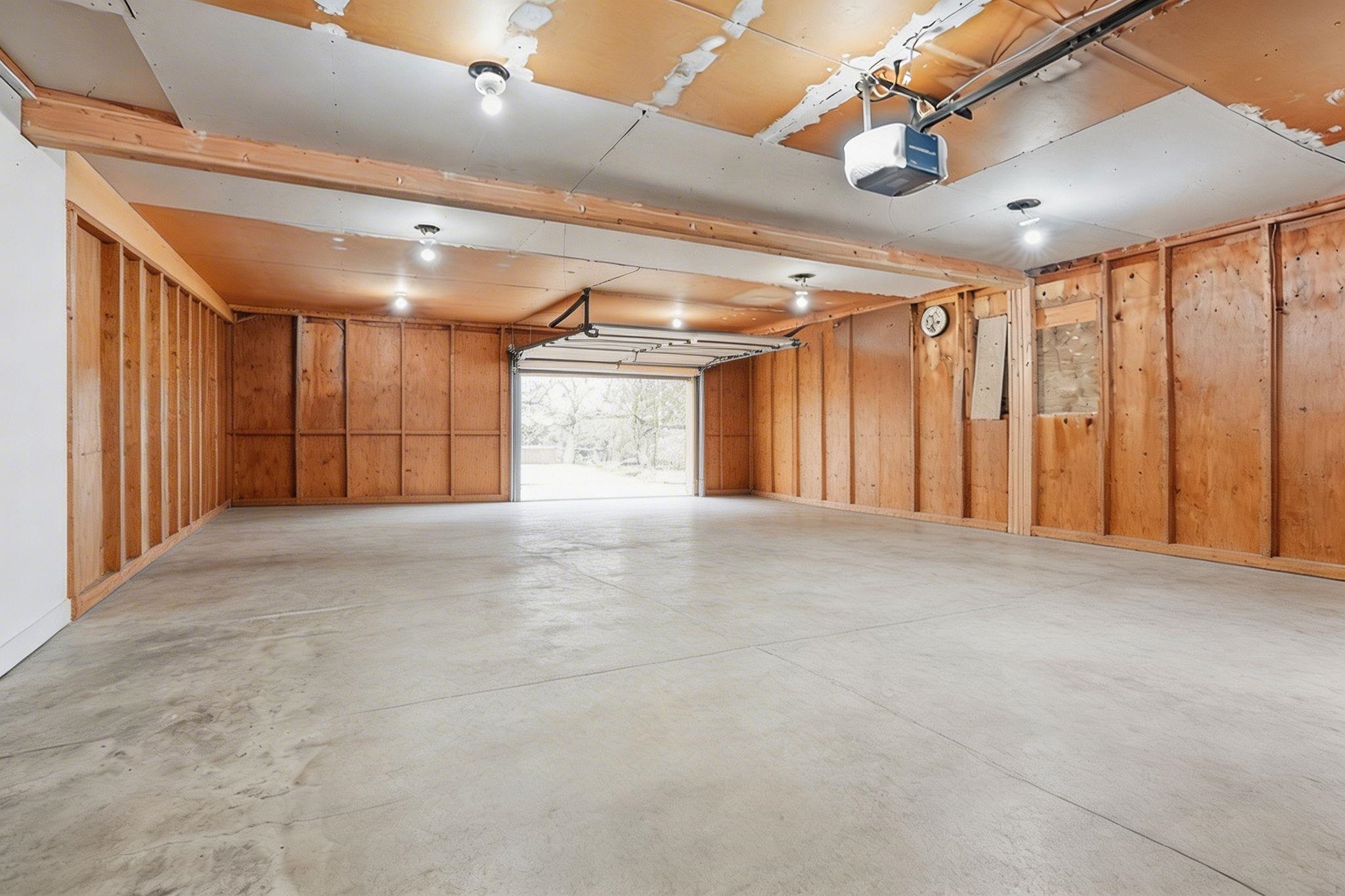 5419 South Dearborn Road Spokane, WA 99223 - Photo 31 of 49