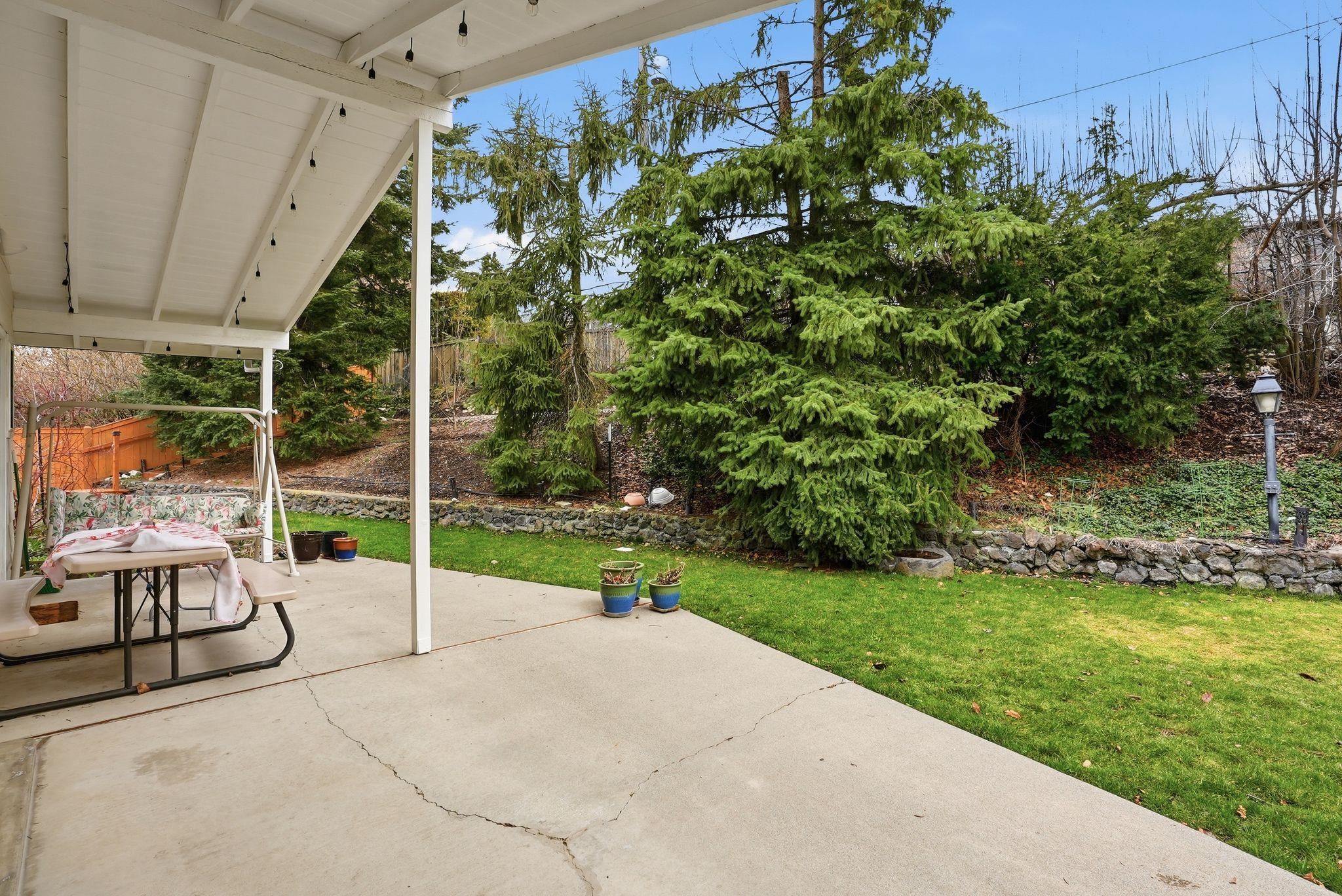 5419 South Dearborn Road Spokane, WA 99223 - Photo 32 of 49