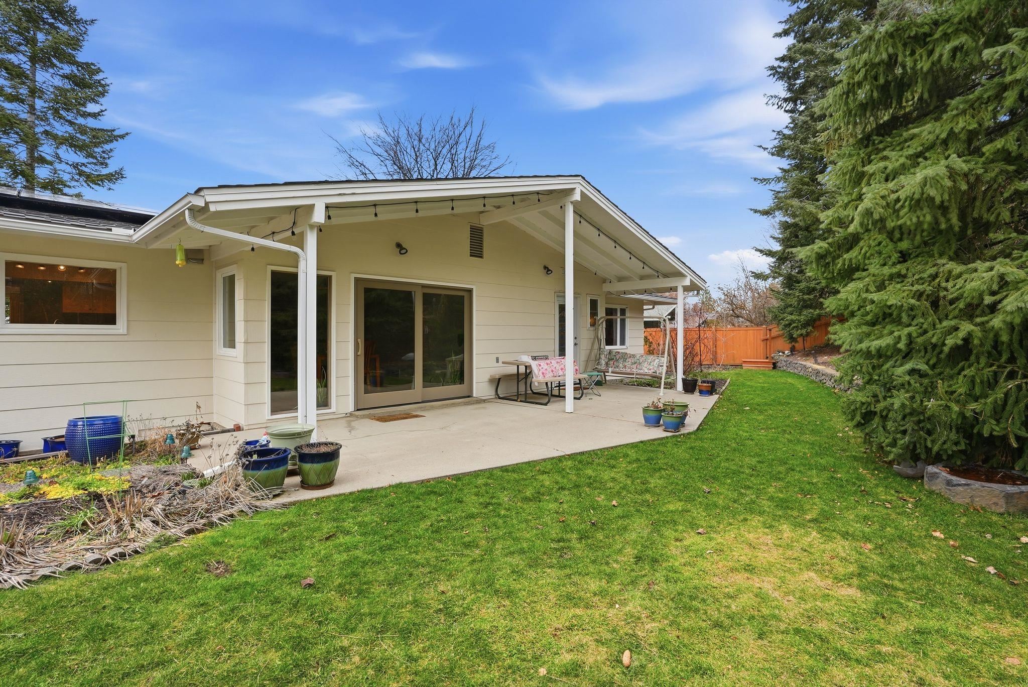 5419 South Dearborn Road Spokane, WA 99223 - Photo 33 of 49