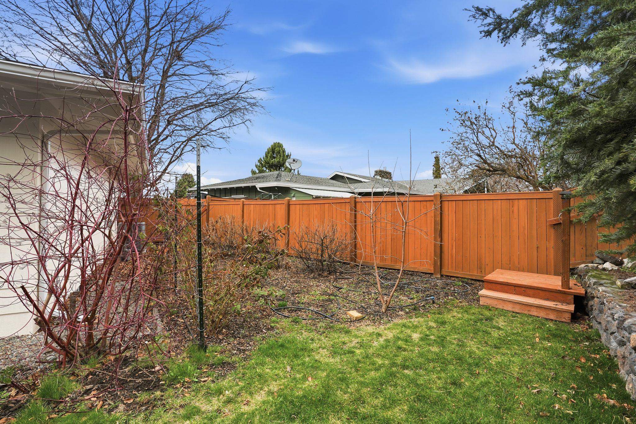 5419 South Dearborn Road Spokane, WA 99223 - Photo 34 of 49