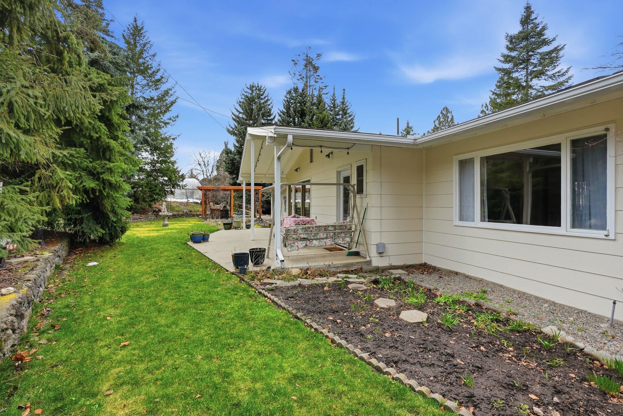 5419 South Dearborn Road Spokane, WA 99223 - Photo 35 of 49