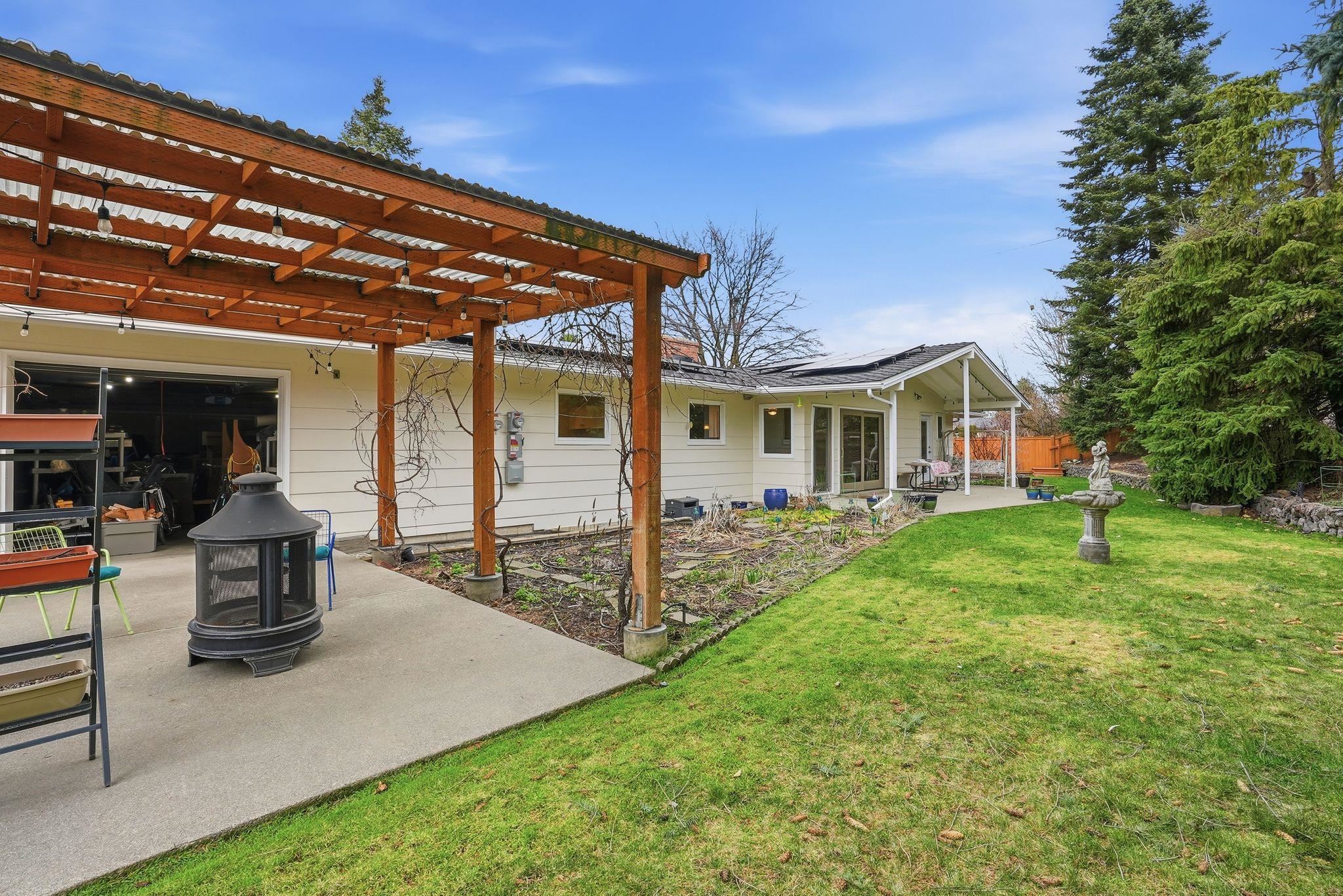 5419 South Dearborn Road Spokane, WA 99223 - Photo 38 of 49