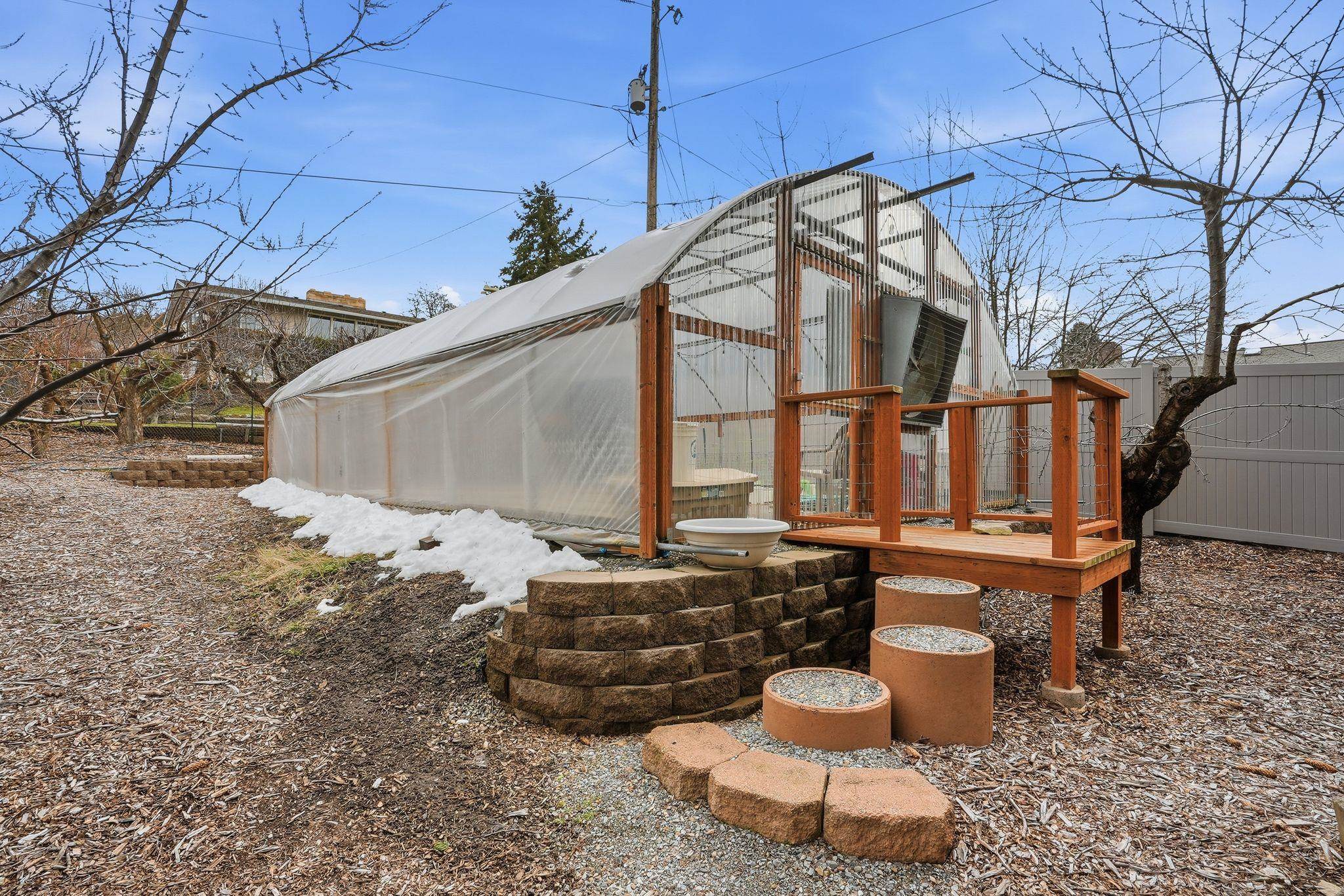 5419 South Dearborn Road Spokane, WA 99223 - Photo 42 of 49