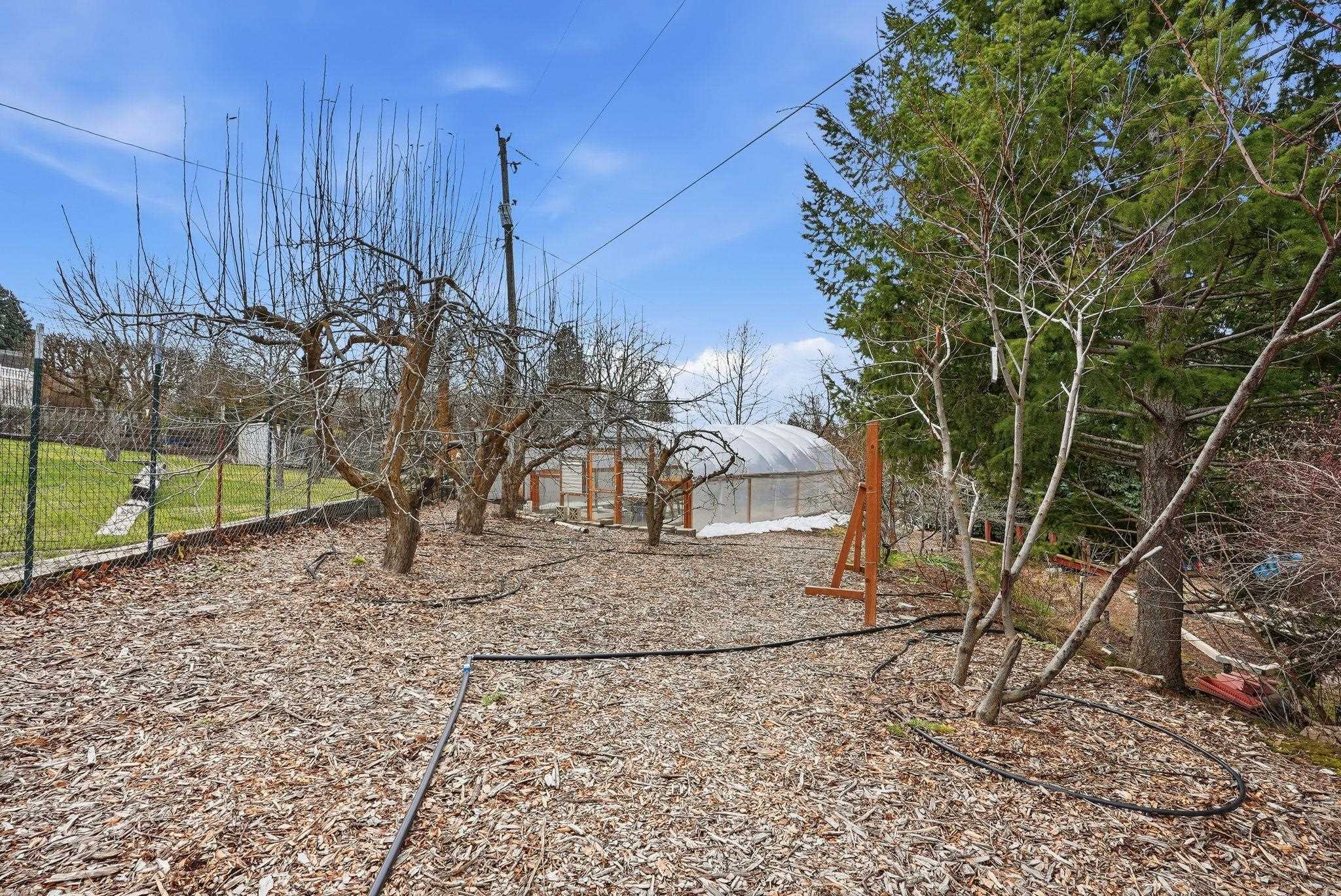 5419 South Dearborn Road Spokane, WA 99223 - Photo 45 of 49