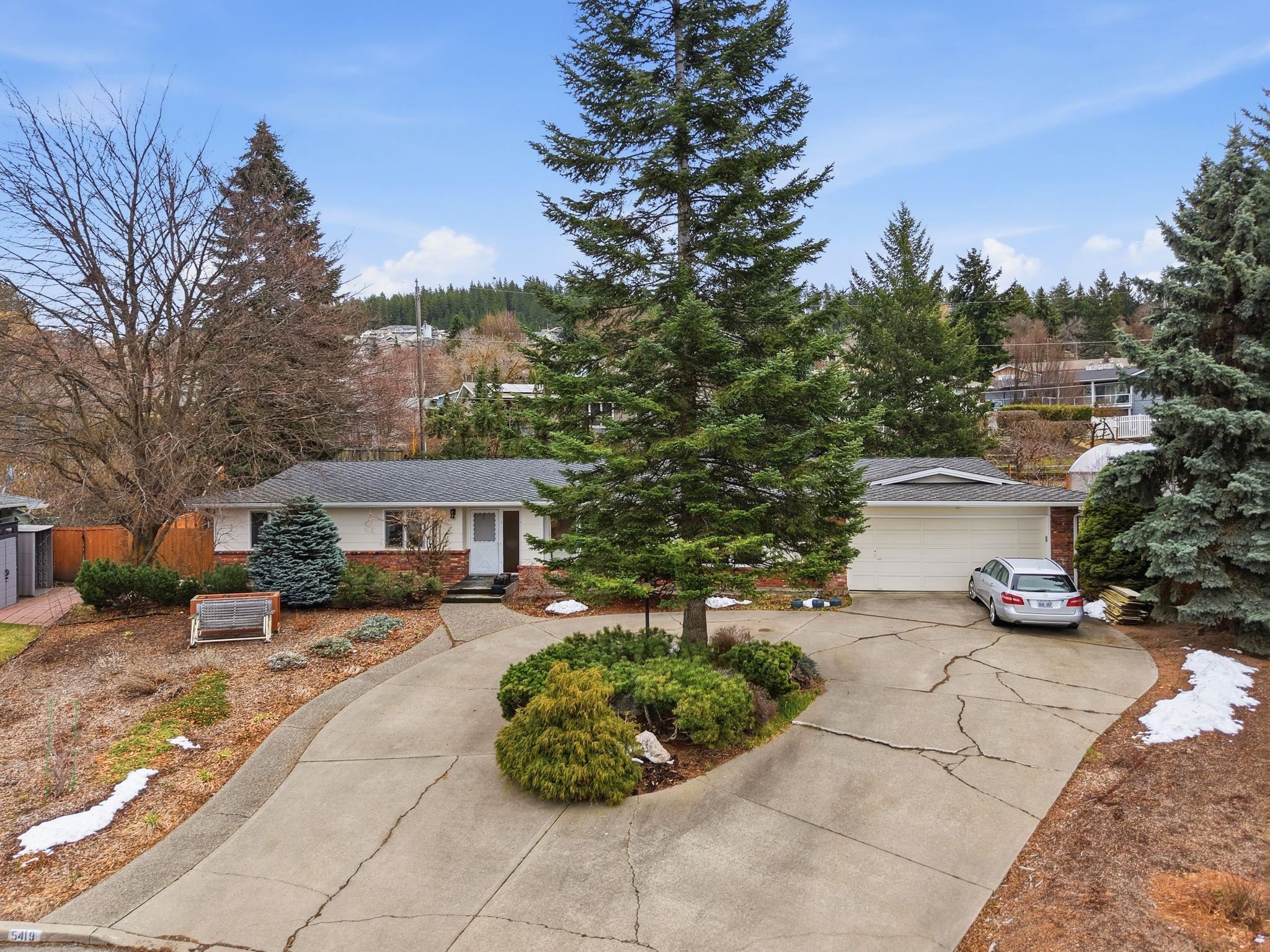 5419 South Dearborn Road Spokane, WA 99223 - Photo 49 of 49