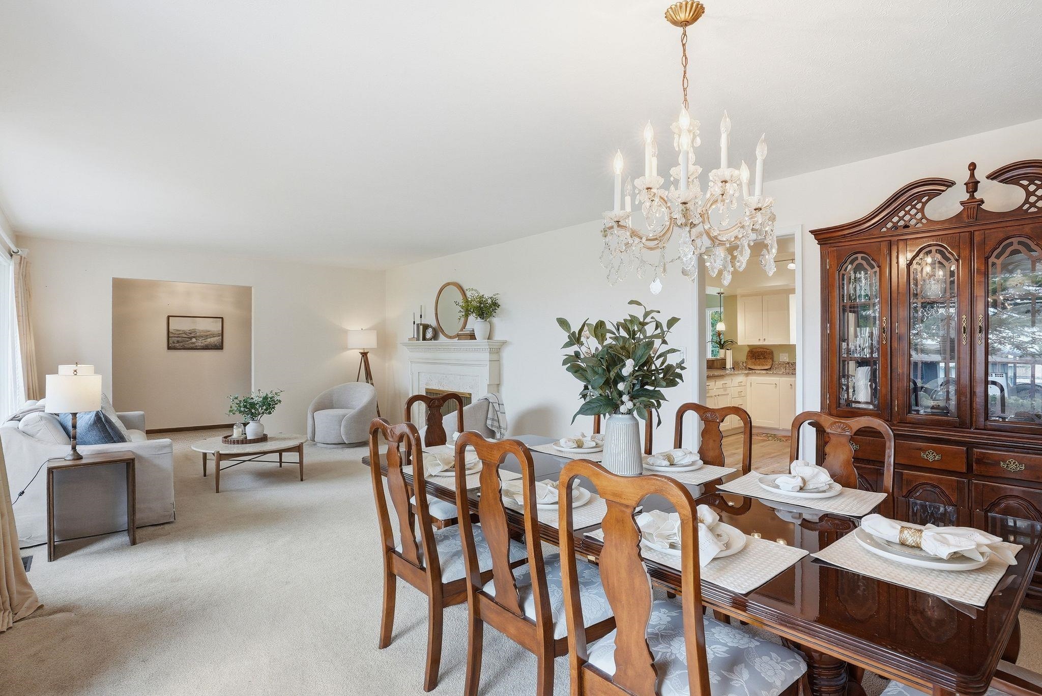 5419 South Dearborn Road Spokane, WA 99223 - Photo 6 of 49