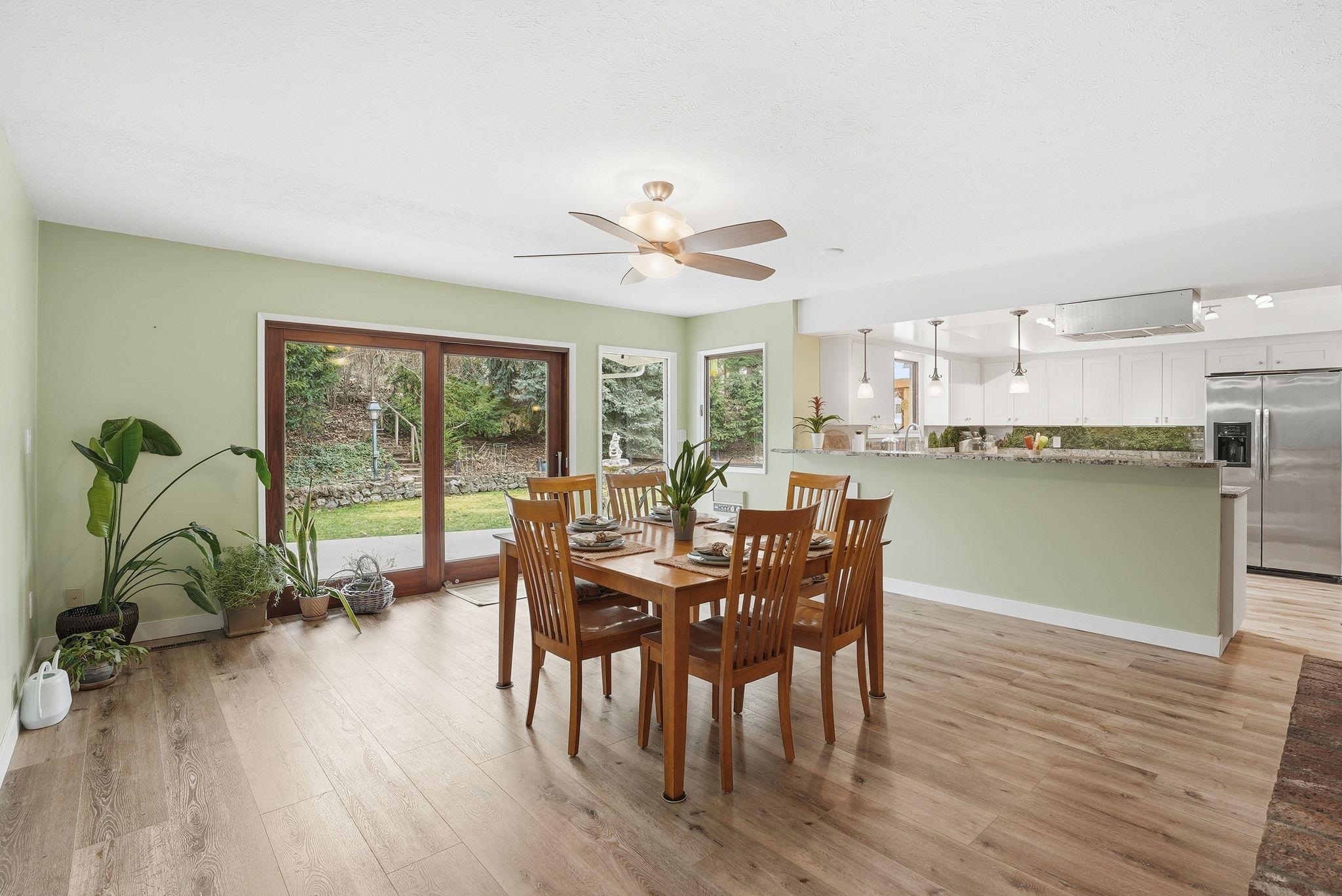 5419 South Dearborn Road Spokane, WA 99223 - Photo 7 of 49