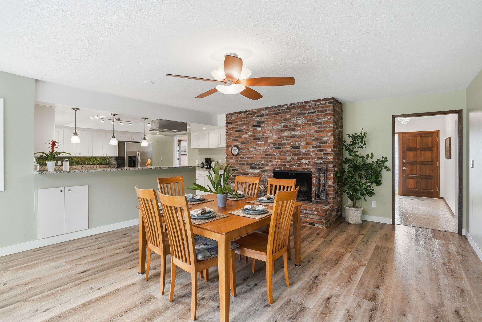 5419 South Dearborn Road Spokane, WA 99223 - Photo 8 of 49