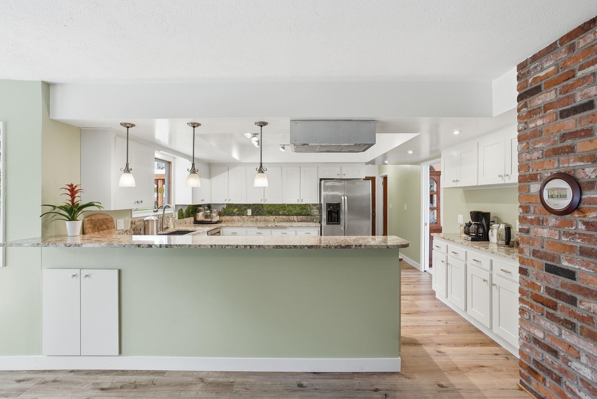 5419 South Dearborn Road Spokane, WA 99223 - Photo 9 of 49