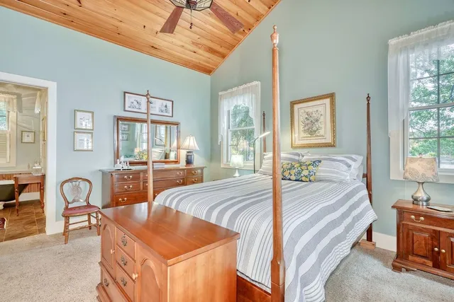 $749,900 | 7289 Phelps Avenue, Huron, NY 14590