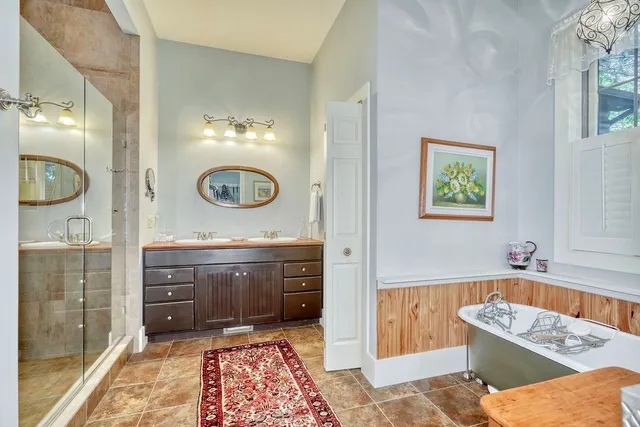 $749,900 | 7289 Phelps Avenue, Huron, NY 14590