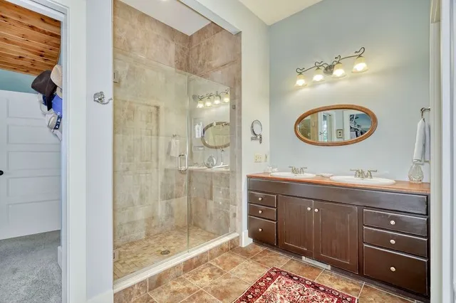 $749,900 | 7289 Phelps Avenue, Huron, NY 14590