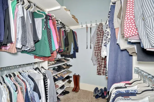 $749,900 | 7289 Phelps Avenue, Huron, NY 14590