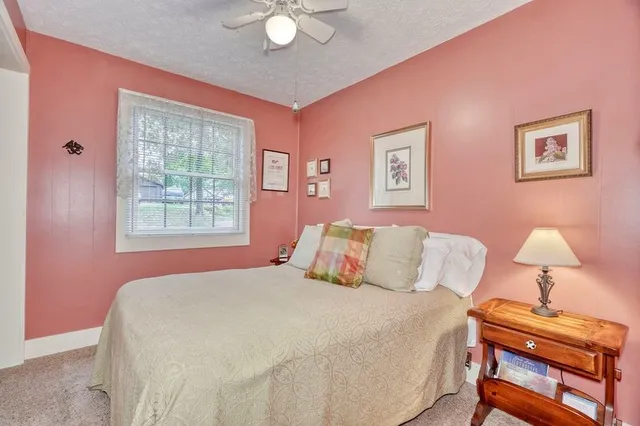 $749,900 | 7289 Phelps Avenue, Huron, NY 14590