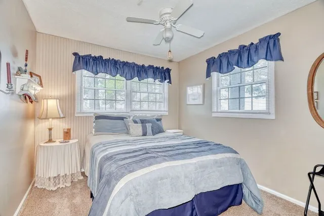 $749,900 | 7289 Phelps Avenue, Huron, NY 14590