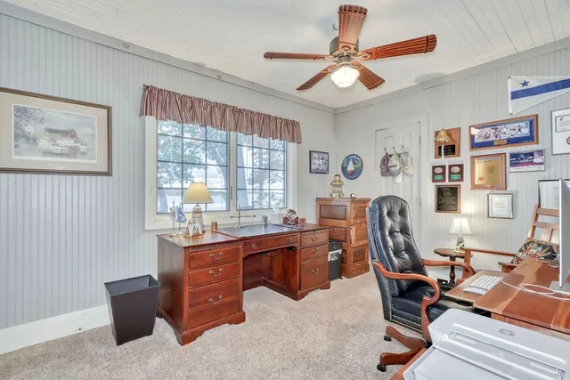 $749,900 | 7289 Phelps Avenue, Huron, NY 14590