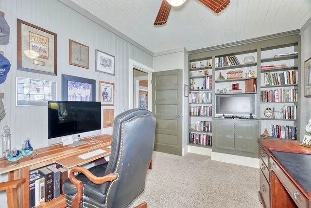 $749,900 | 7289 Phelps Avenue, Huron, NY 14590