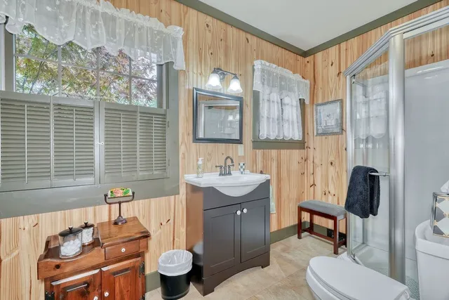 $749,900 | 7289 Phelps Avenue, Huron, NY 14590