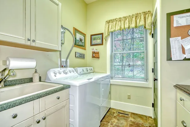 $749,900 | 7289 Phelps Avenue, Huron, NY 14590