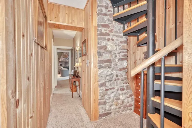 $749,900 | 7289 Phelps Avenue, Huron, NY 14590