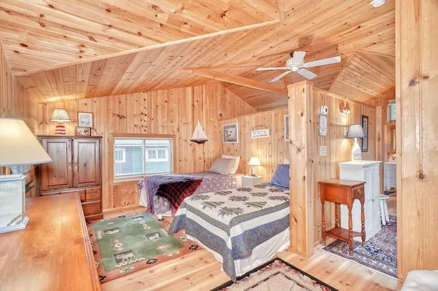 $749,900 | 7289 Phelps Avenue, Huron, NY 14590