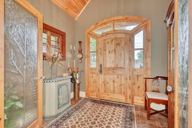 $749,900 | 7289 Phelps Avenue, Huron, NY 14590