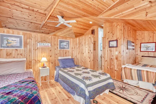 $749,900 | 7289 Phelps Avenue, Huron, NY 14590