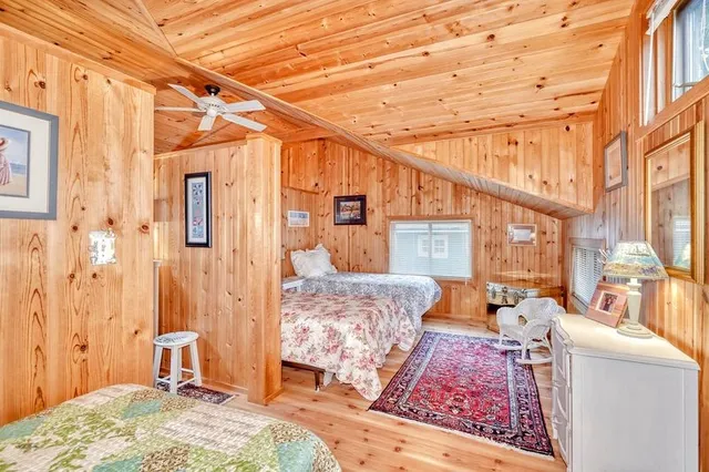 $749,900 | 7289 Phelps Avenue, Huron, NY 14590