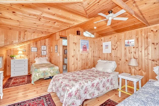 $749,900 | 7289 Phelps Avenue, Huron, NY 14590