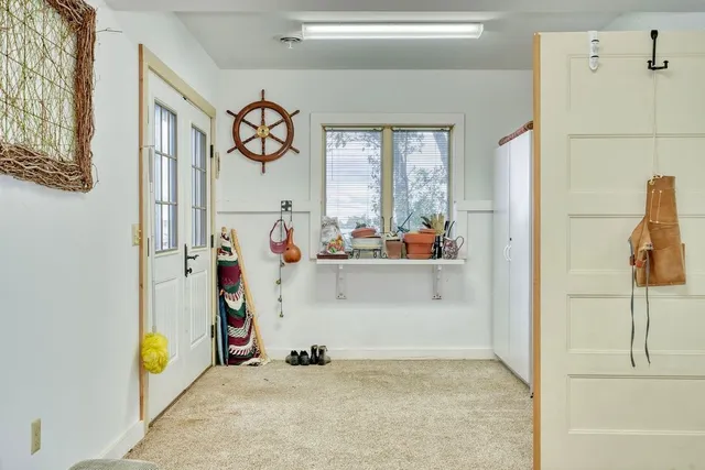 $749,900 | 7289 Phelps Avenue, Huron, NY 14590