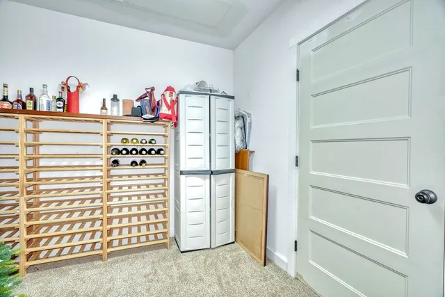 $749,900 | 7289 Phelps Avenue, Huron, NY 14590