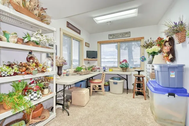 $749,900 | 7289 Phelps Avenue, Huron, NY 14590