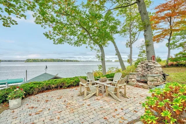 $749,900 | 7289 Phelps Avenue, Huron, NY 14590