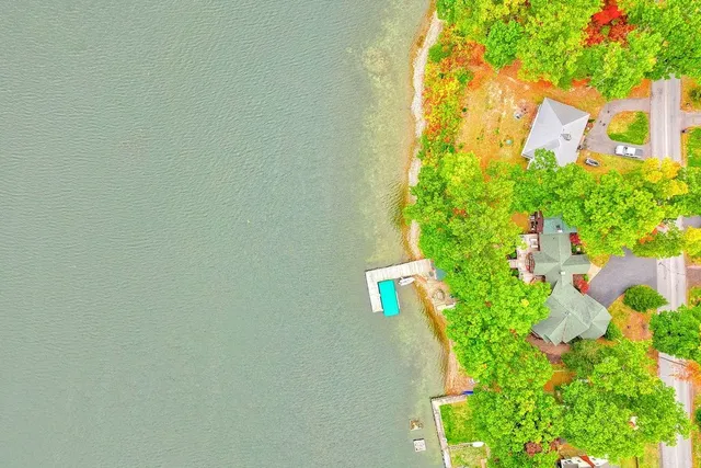 $749,900 | 7289 Phelps Avenue, Huron, NY 14590