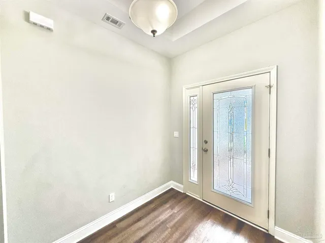 $319,900 | 6089 Dunridge Drive, Pace, FL 32571