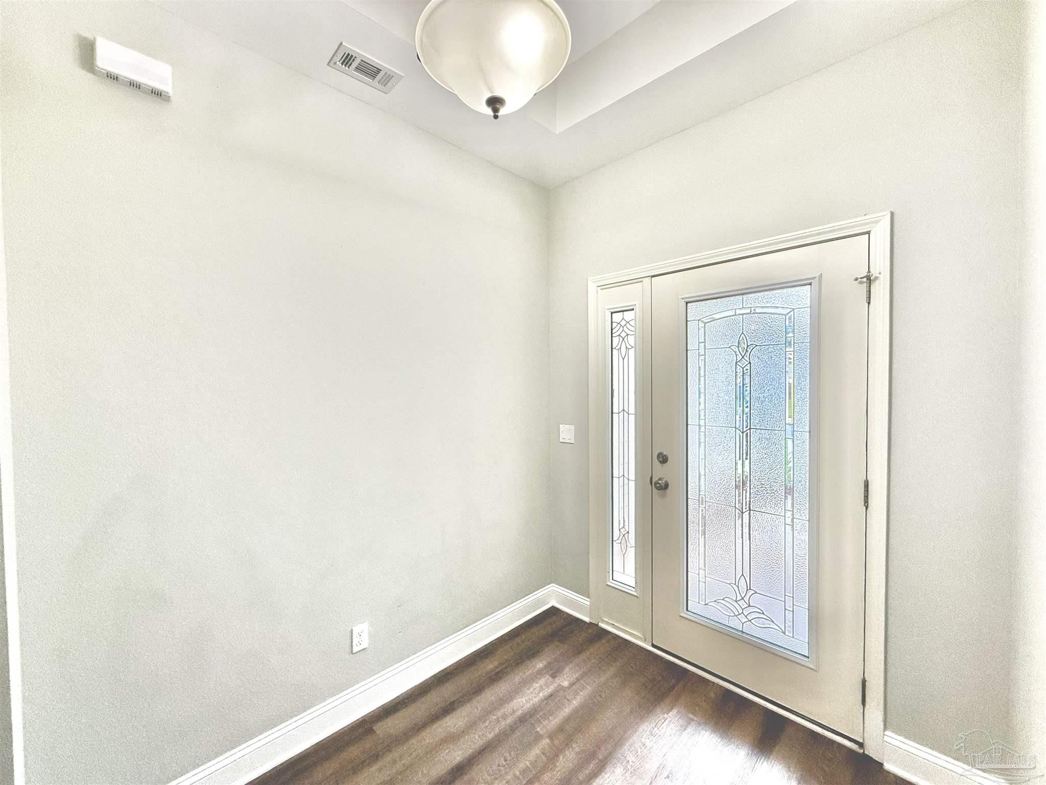 6089 Dunridge Drive Pace, FL 32571 - Photo 11 of 40