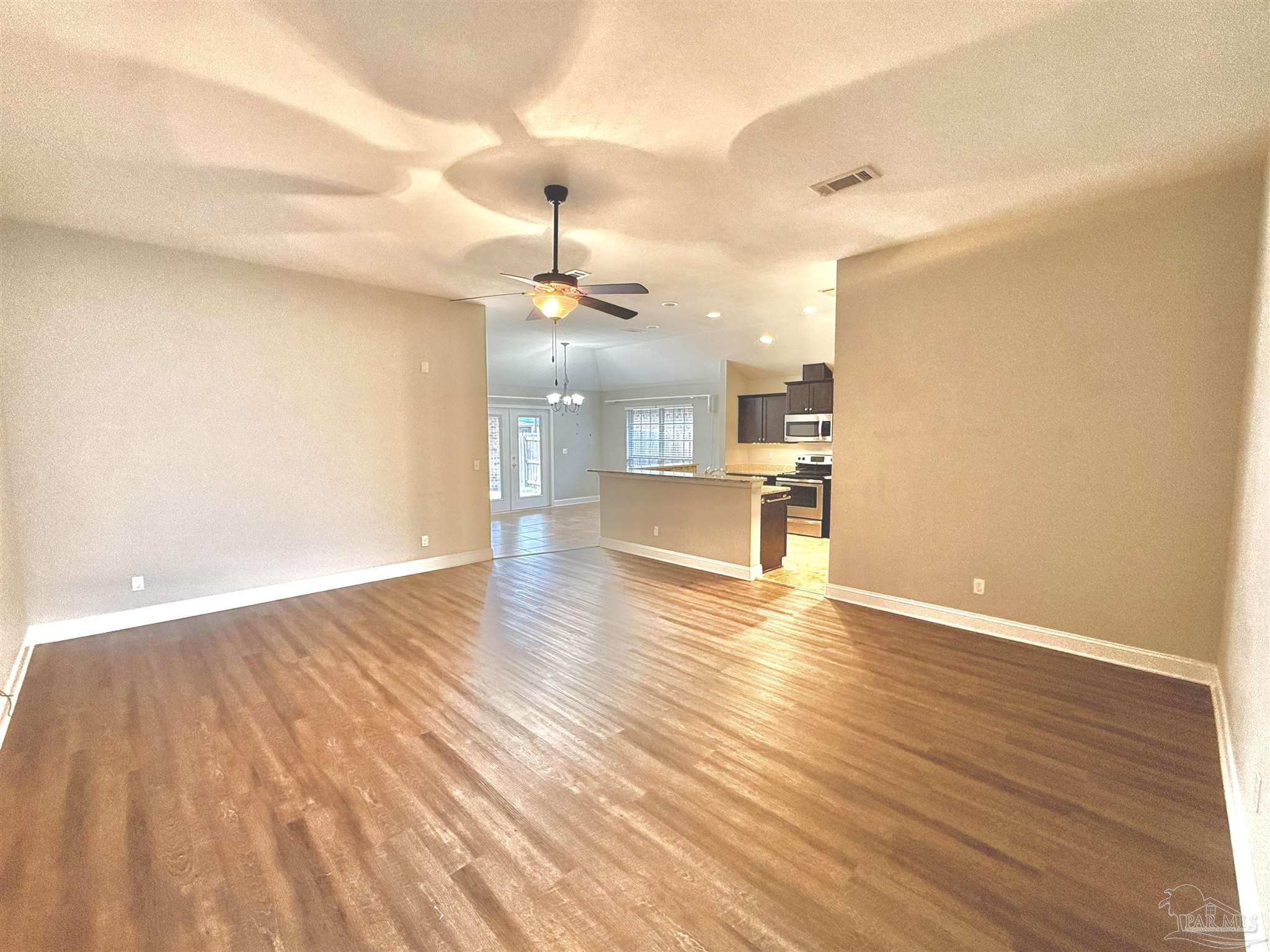 6089 Dunridge Drive Pace, FL 32571 - Photo 12 of 40